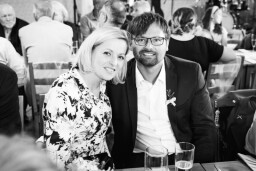svatba S+S_BW_FB-0150